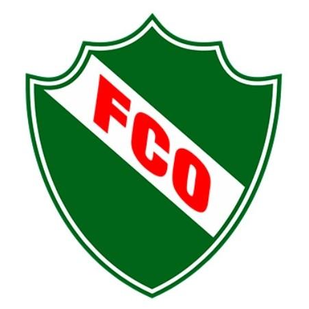 Ferro Oeste(LP)