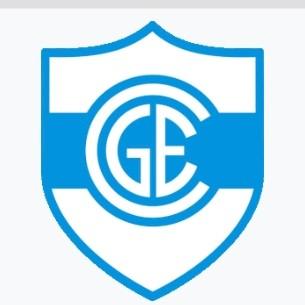Gimnasia(CDU)