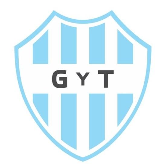 Gimnasia y Tiro