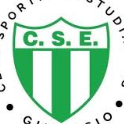 Estudiantes(SL)