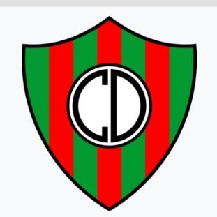 Circulo Deportivo
