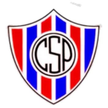 Sp. Peñarol