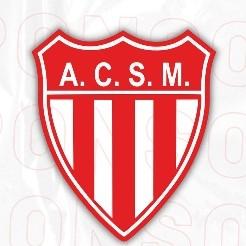 San Martin(M)