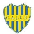 Juventud Unida(SL)