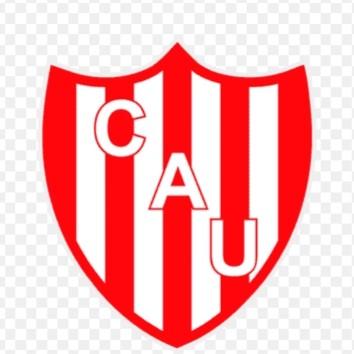 Union