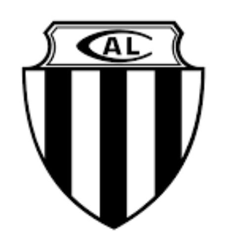 Liniers(BB)