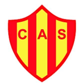 Sarmiento(R)