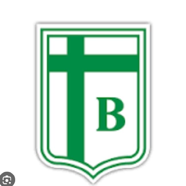 Sp.Belgrano