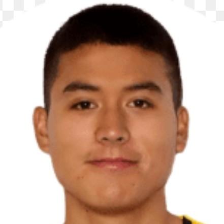 Gabriel Sotomayor 🇧🇴