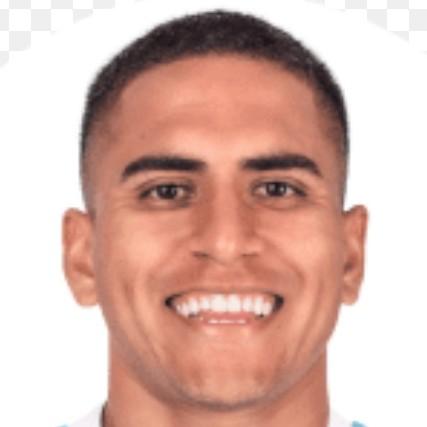 Gianfranco Chavez 🇵🇪
