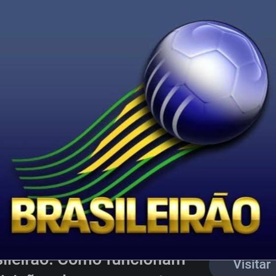 Brasileirão(idolos)