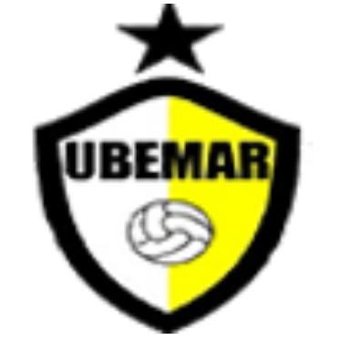 Ubemar