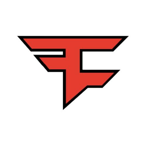 FaZe Clan