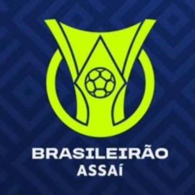 Brasileirão