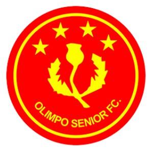 Olimpo FC