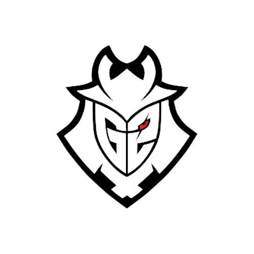 G2 Football Club