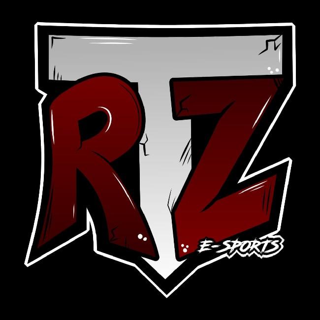 REVOLTZ E-SPORTS /RTz