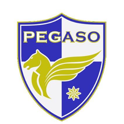 Pegaso