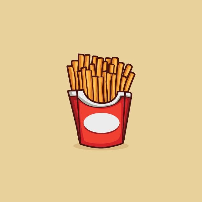 French