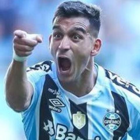 Cristaldo