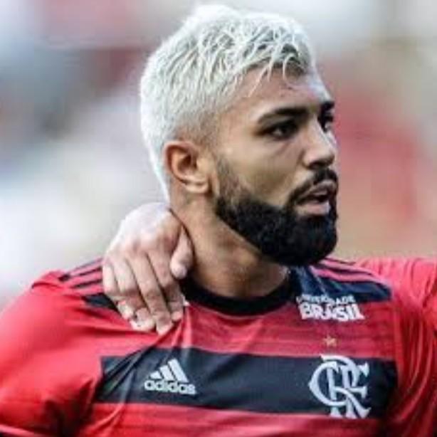 Gabigol