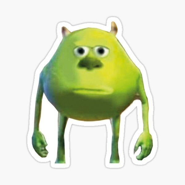 Que