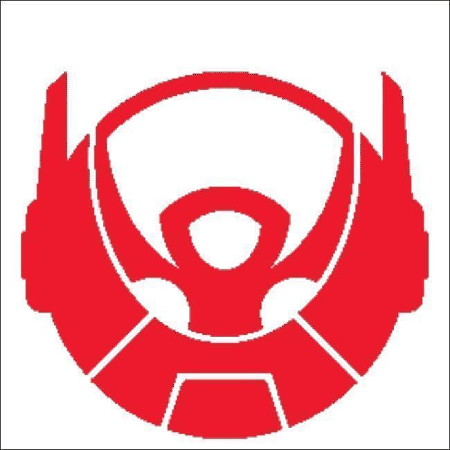 Bigetron Alpha