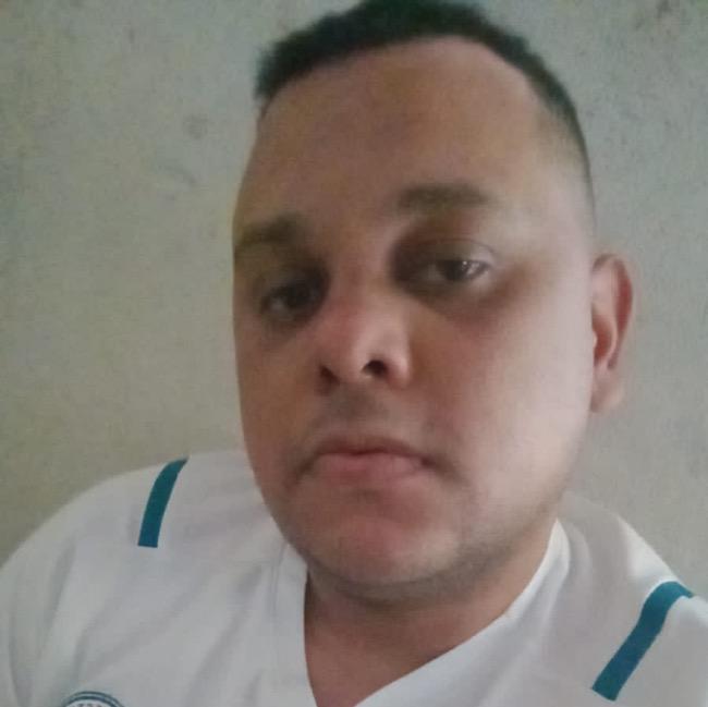 SAF JACARÉ CITY (JORGE)