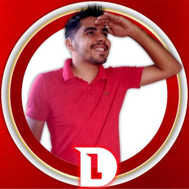 FIRST PLACE FC (DEIVID)