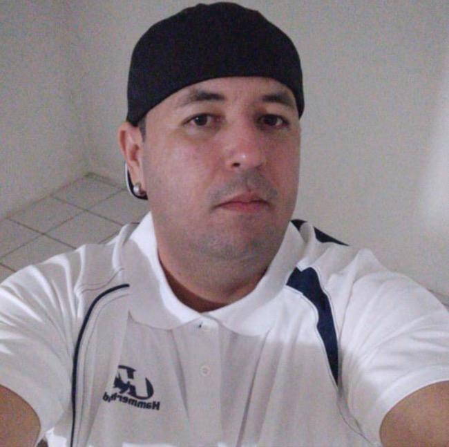 51_ÉCACHAÇA (LEANDRO NANDY)