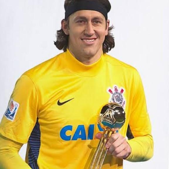 Cassio
