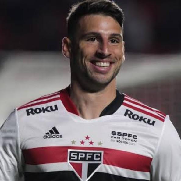 Calleri