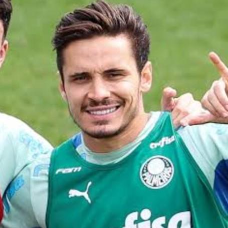 Veiga