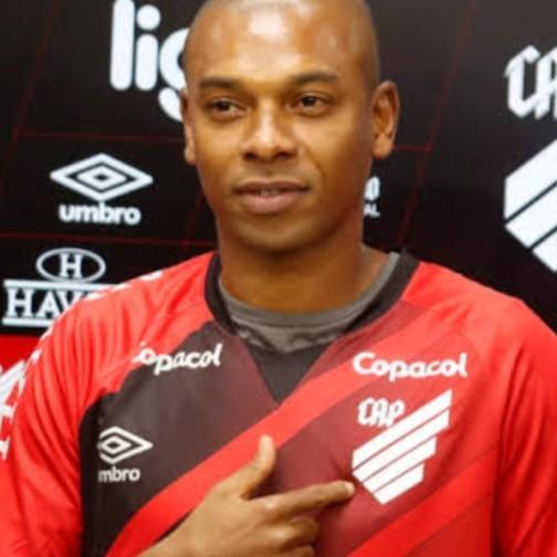Fernandinho