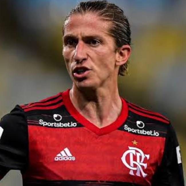 Filipe luis