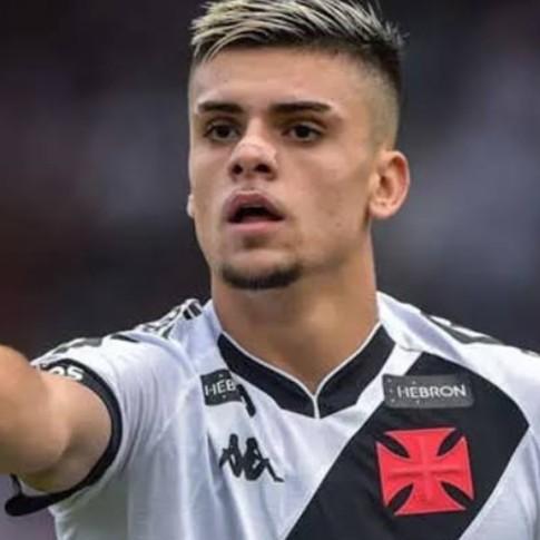 Gabriel Pec