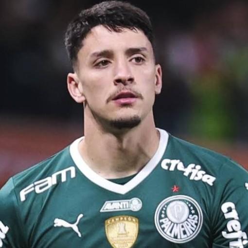 Piquerez