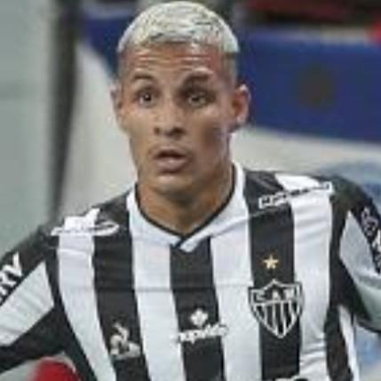 Guilhrme arana