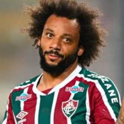 Marcelo