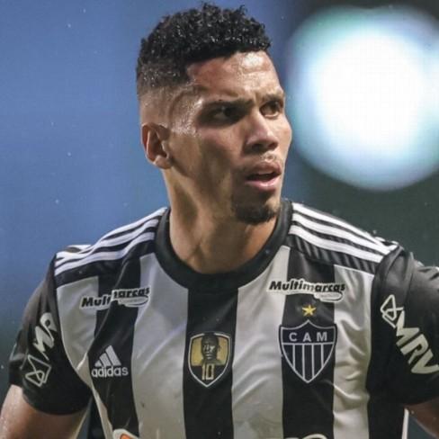 Paulinho
