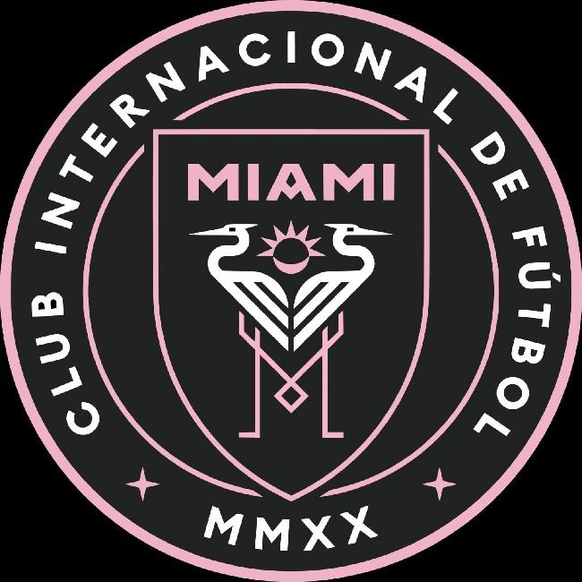 Inter de Miami