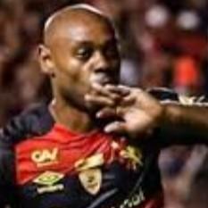 Vagner love