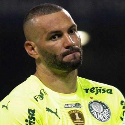 Weverton