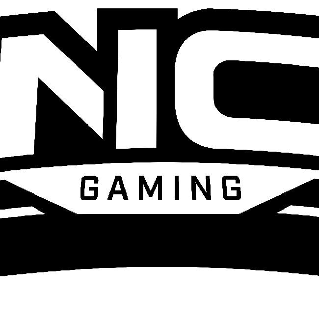ENCE GAMING/ENCE