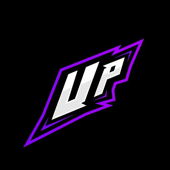 UNITED PLAYERS /UP