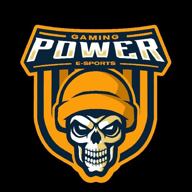 GAMING POWER /GP4