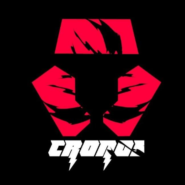 CRONOS ACADEMY / TCR