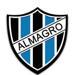Almagro