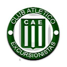 Excursionista