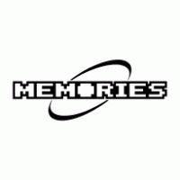 PROJETO MEMORIES/PMS